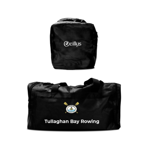 Tullaghan Rowing – Gearbag