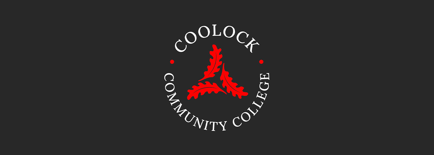 Coolock Community College