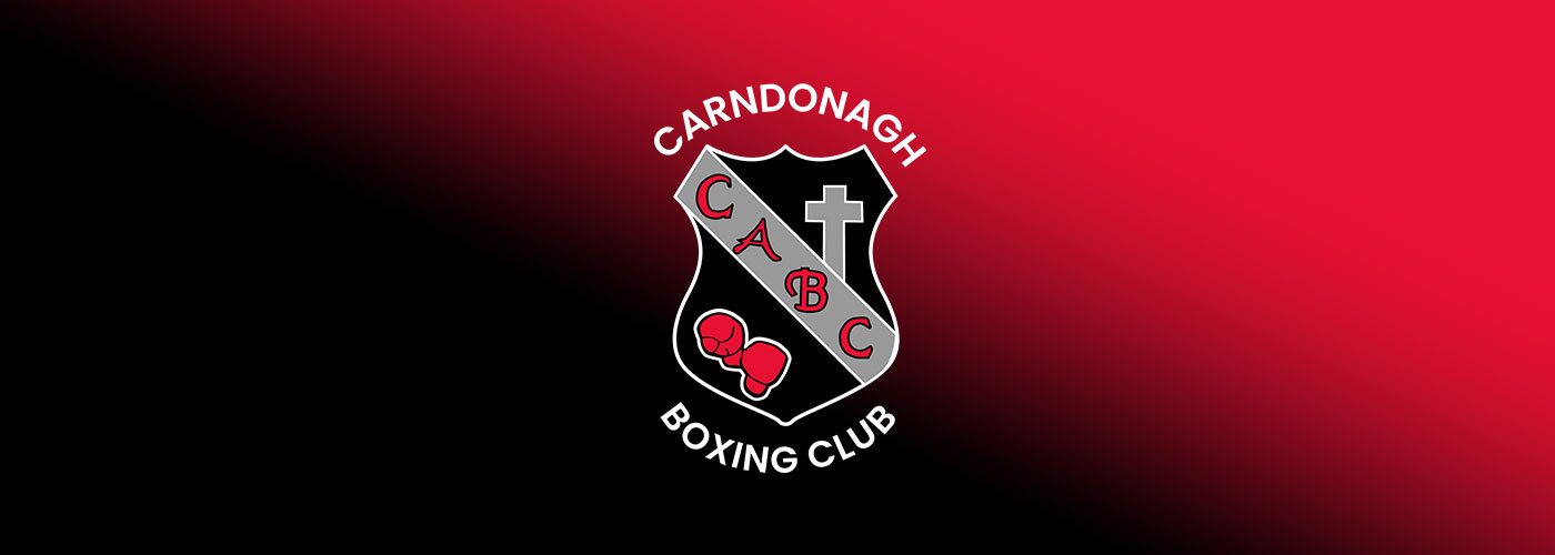 Carndonagh Boxing Club
