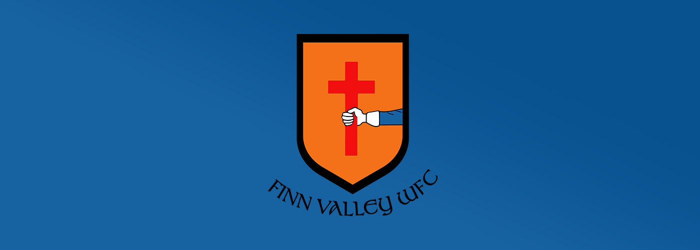 Finn Valley WFC