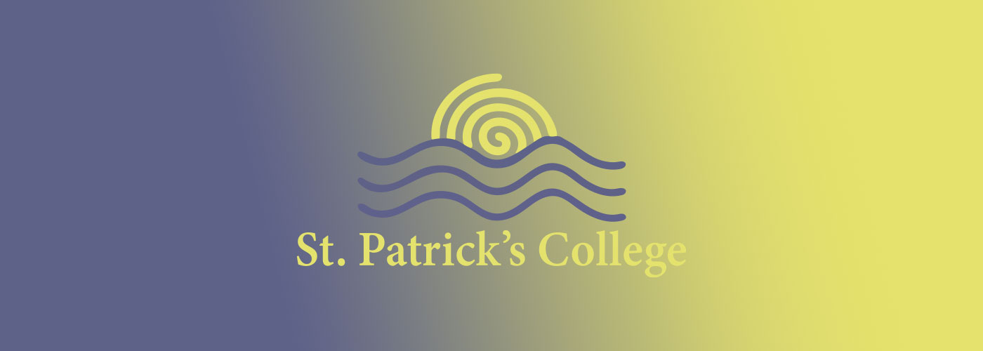 St Patrick's College - Lacken Cross