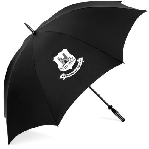 Kilmacrennan FC – Umbrella