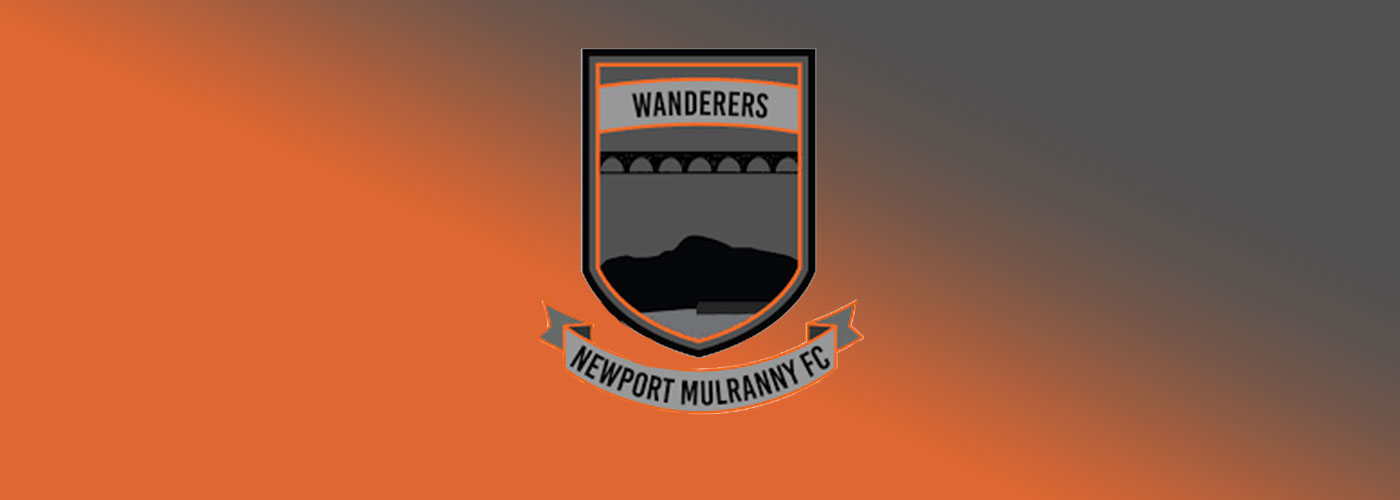 Newport Mulranny Wanderers