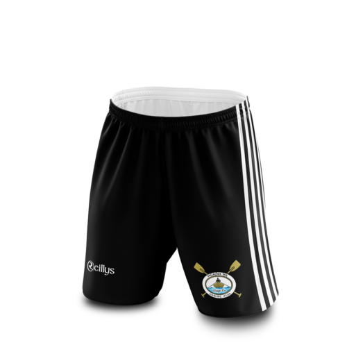 Tullaghan Rowing – Leisure Shorts