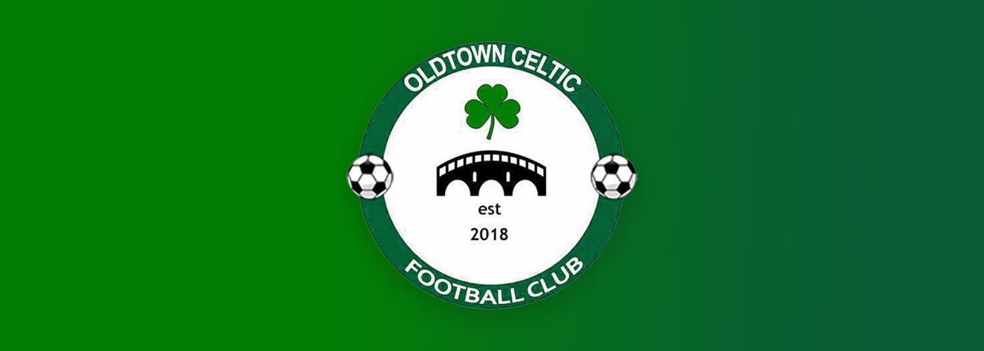 Old Town Celtic