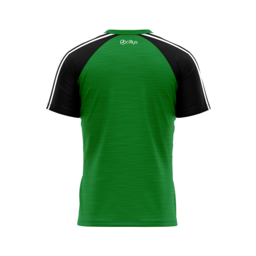 WIKF Ireland – Leisure T-Shirt