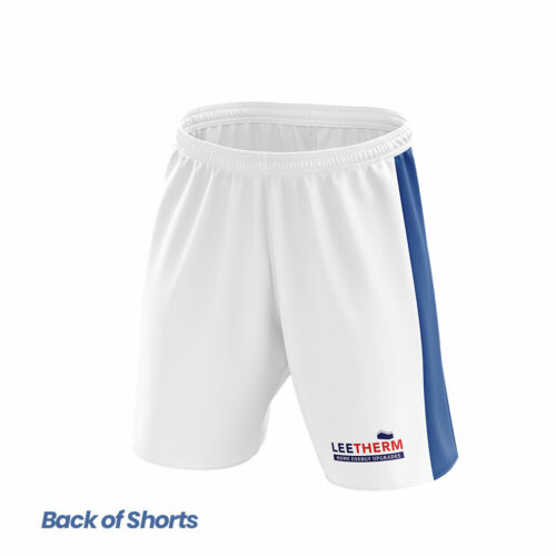 Fethard & District RFC – Rugby Shorts
