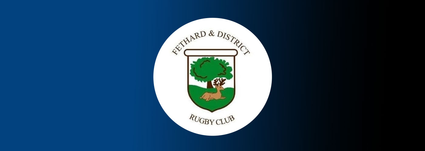 Fethard & District RFC