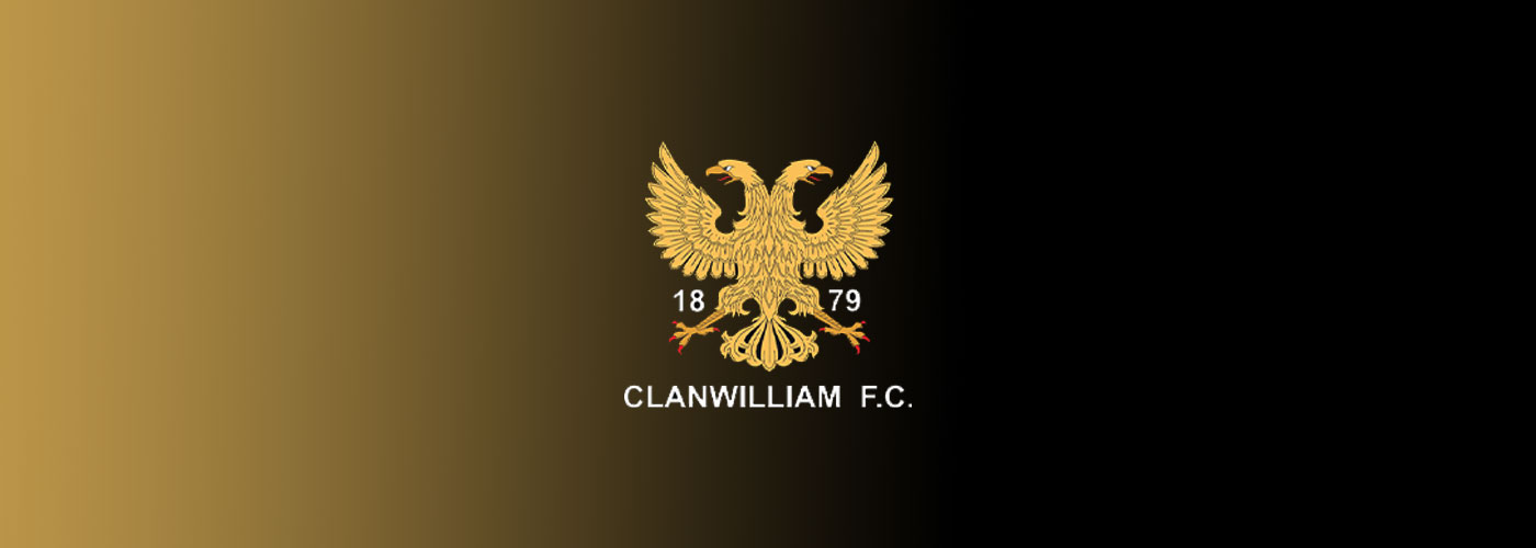 Clanwilliam FC