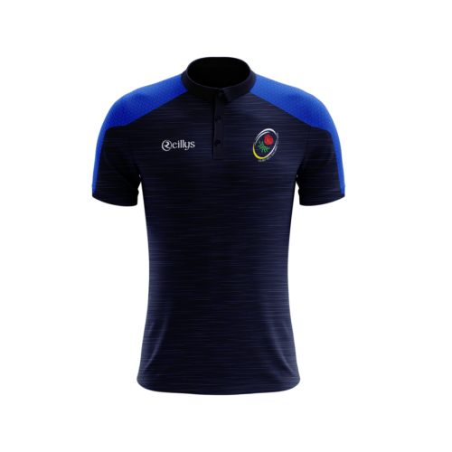 OLBC RFC – Polo Shirt