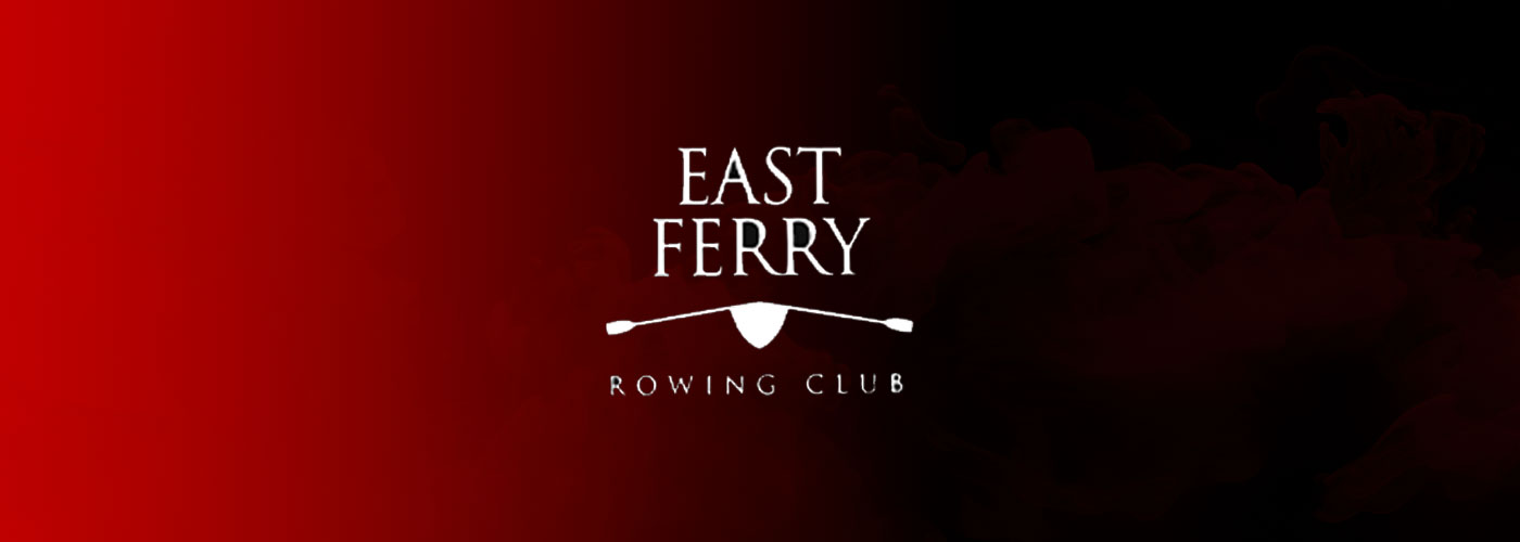 East Ferry Rowing