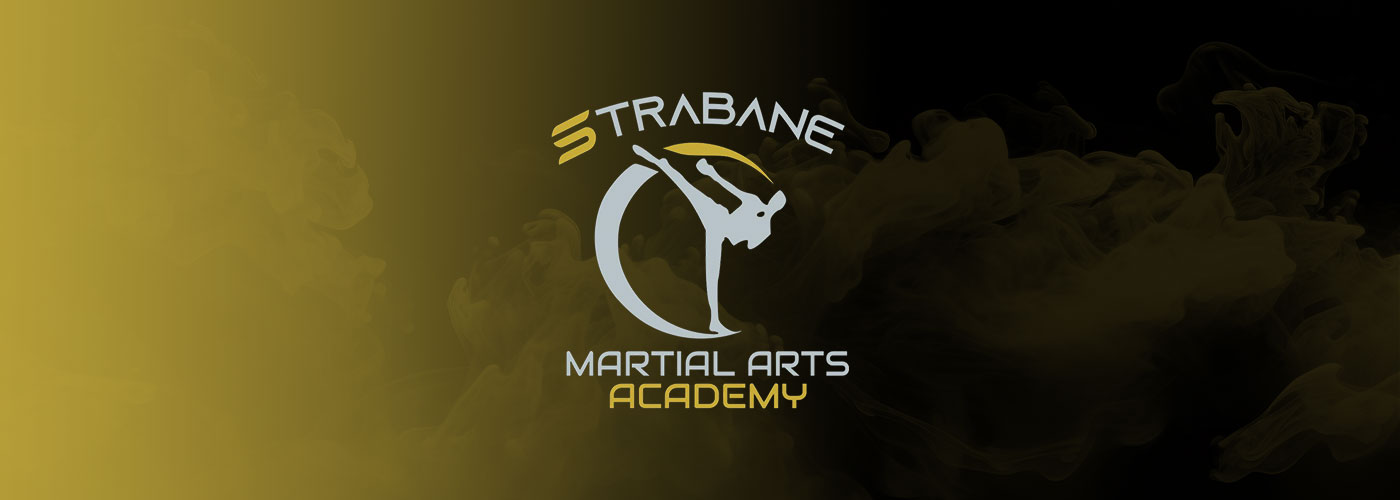 Strabane Martials Arts Academy