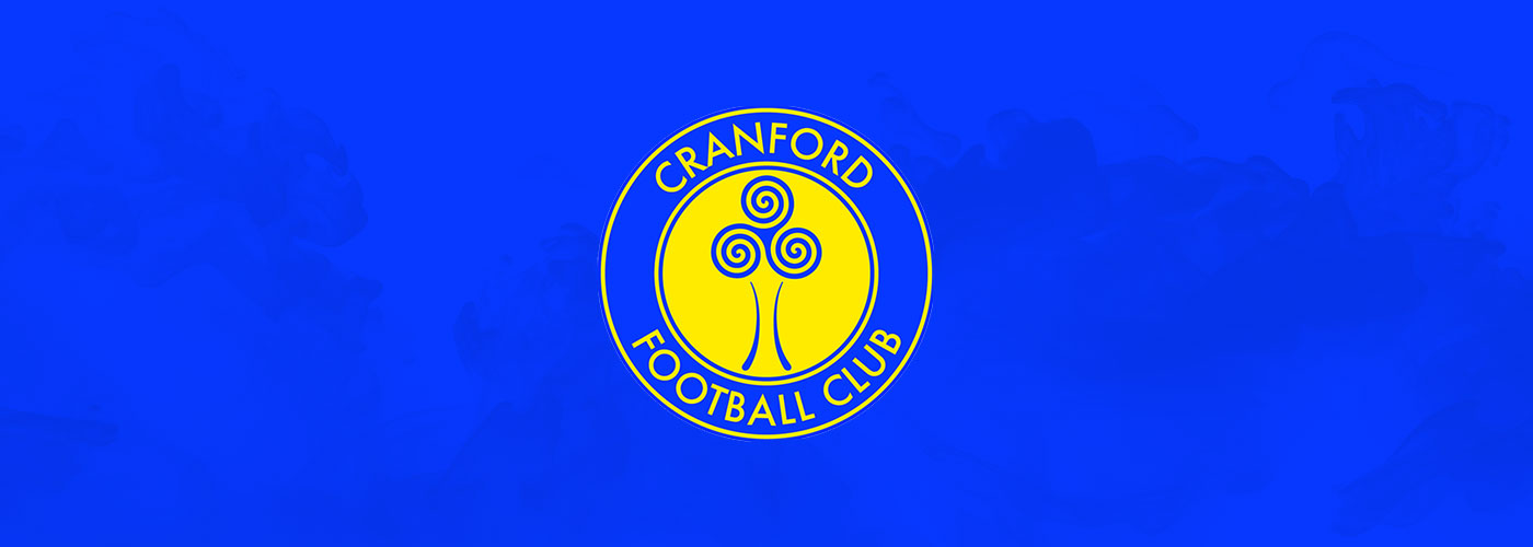 Cranford United F.C.